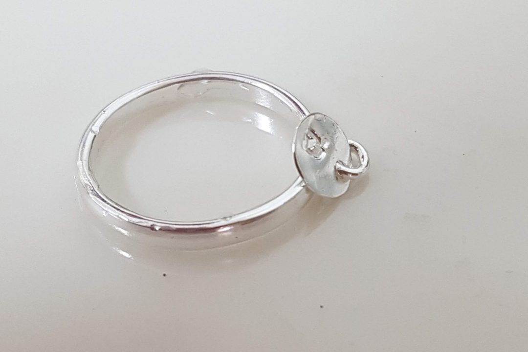 סדנאות צורפות