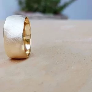 טבעת בומביי נישואין