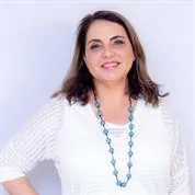 אלונה בן אפרים
