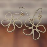earings-1.jpg
