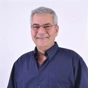 איל שריג