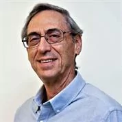 פרדי דולב