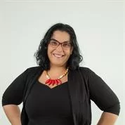 עינבר שוחט