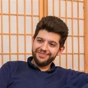 איתי לרך