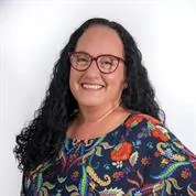 שרית ליבנה
