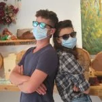 workshop-fun-21