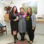 workshop-fun_4